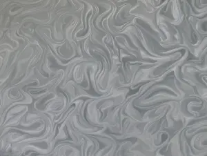 УА-00020780
