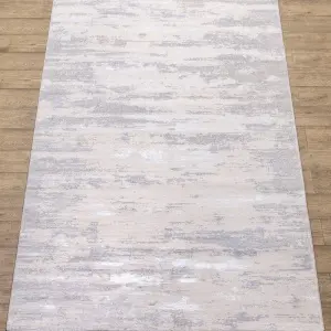 УА-00036545