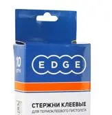 Снимок