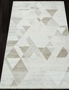 УА-00047245