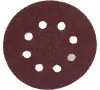 144486128