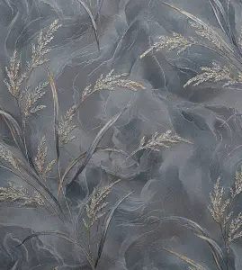 УА-00042739