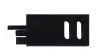 УА-00053060