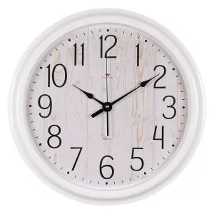 11f42do2c37jqmblfe775wwx3agppq56