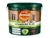 Standard_Plus_2-5L_palisander-1-2048x1556