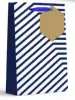 ПКП-6610