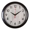 00224805