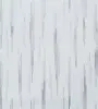УА-00046992