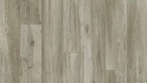 УА-00023326