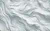 УА-00038659