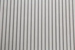 УА-00014463