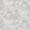 УА-00027533