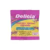 Средство от муравьев Порошок-приманка от муравьев DELICIA 30гр  250 1558-922 Средство от муравьев Порошок-приманка от муравьев DELICIA 30гр  250 1558-922