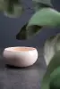 4640117016066-2