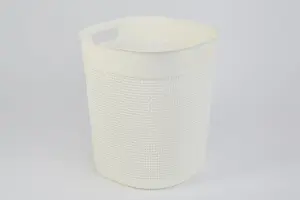 d9e1878a451395308052f4878f47dd42