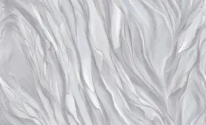 УА-00044357