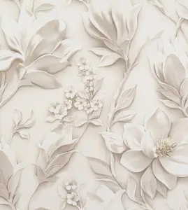 УА-00027505