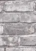 УА-00047649