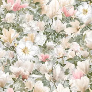 1572_image_big_1