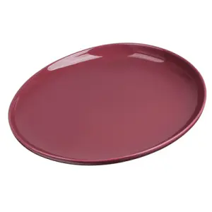 BY Сорбет Блюдо сервировочное, 30х28х4см, фарфор 821-053