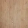 УА-00030211