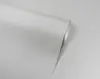 УА-00050070