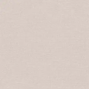 УА-00054773