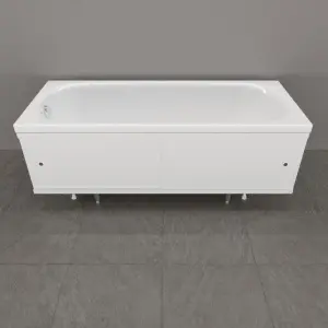 УА-00030153