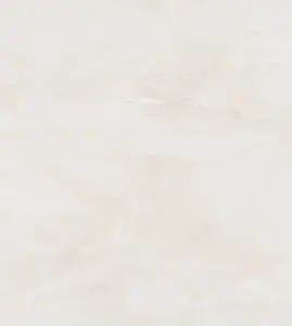 УА-00023009