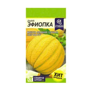 dynya_efiopka_1gr_semena_altaya