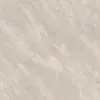 УА-00025493
