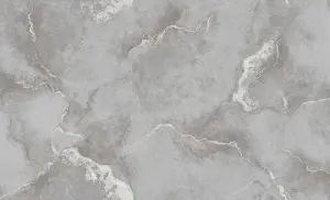 УА-00046630