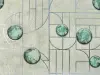УА-00033045