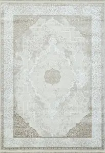 УА-00041877