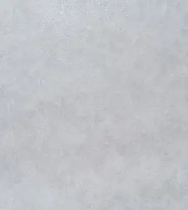 УА-00045337