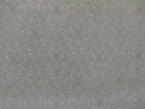 УА-00045437