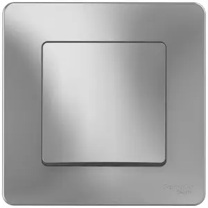 УА-00003660