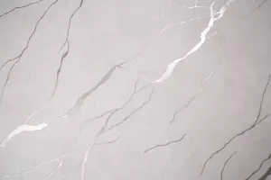 УА-00050493