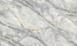 УА-00042323