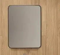УА-00054954