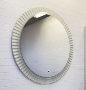УА-00051287