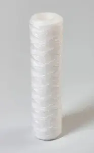 нить
