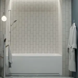 УА-00030802