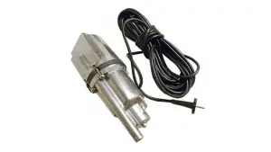 Насос Ручеек-1 10м г.Могилев верх.забор