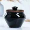 7621700