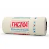 Минматы ТИСМА TR 044 (8,3м1.2050мм) Aguastatik 2шт 19,9м2, 1м3 (40)