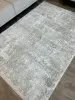 УА-00041669