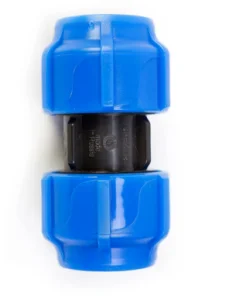 Снимок экрана 2026-04-10 133209