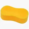 phpThumb_generated_thumbnail