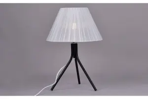 IMG942b4e607f0289cbf8f6f89c8bdbfb3a-1200x800